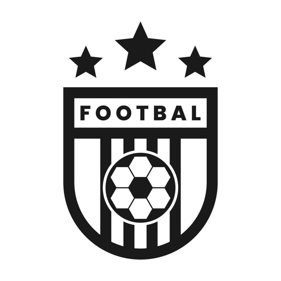 Deportivo Nepytyvo